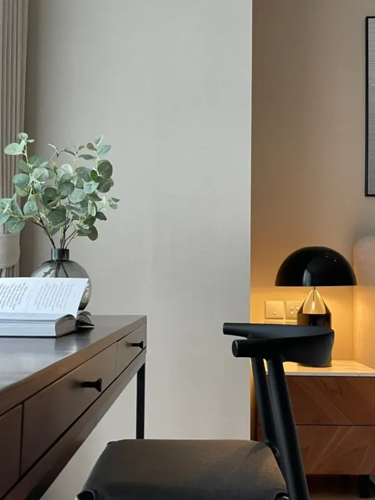 Property photos for BEATNIQ Sukhumvit 32