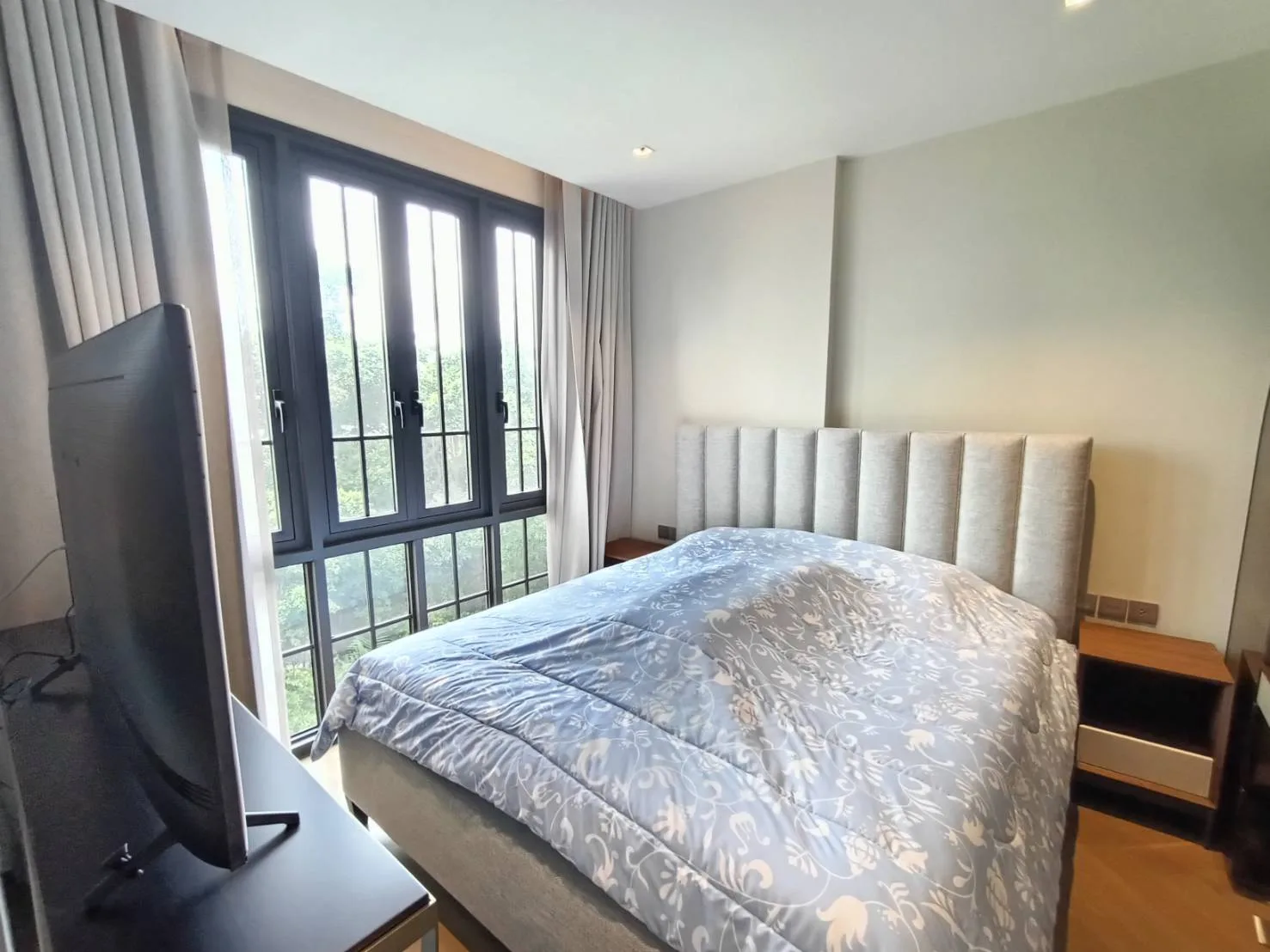 Property photos for The Reserve Sukhumvit 61