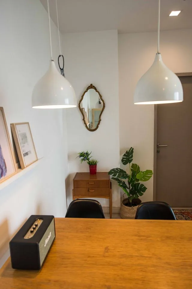 Property photos for Ideo Mobi Sukhumvit 81