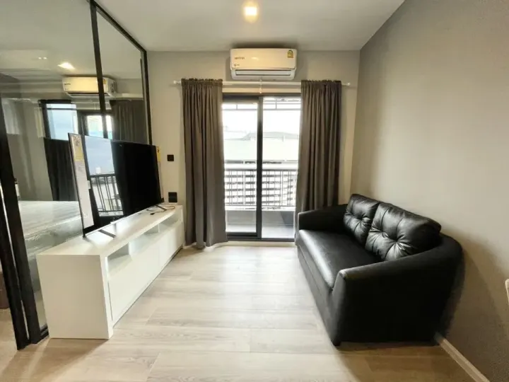Property photos for The Key Rama 3