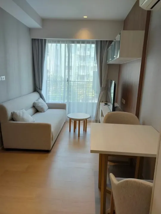 Property photos for Runesu Thonglor 5