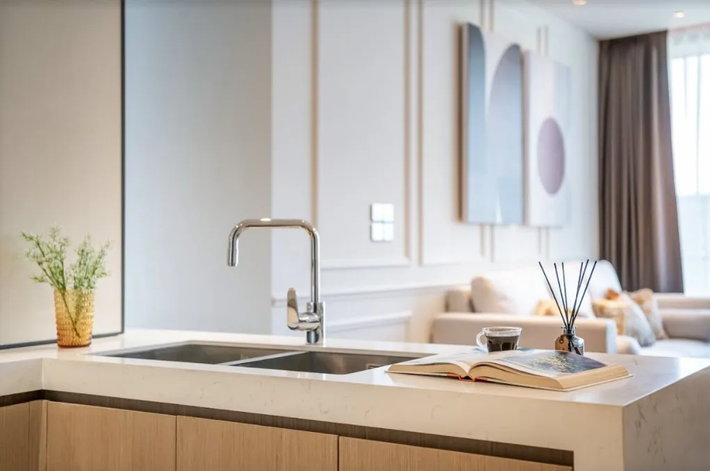 Property photos for BEATNIQ Sukhumvit 32