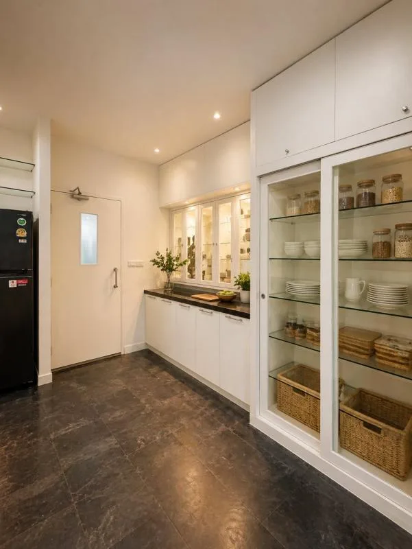 Property photos for Single House 56 Seri 9 Soi 2