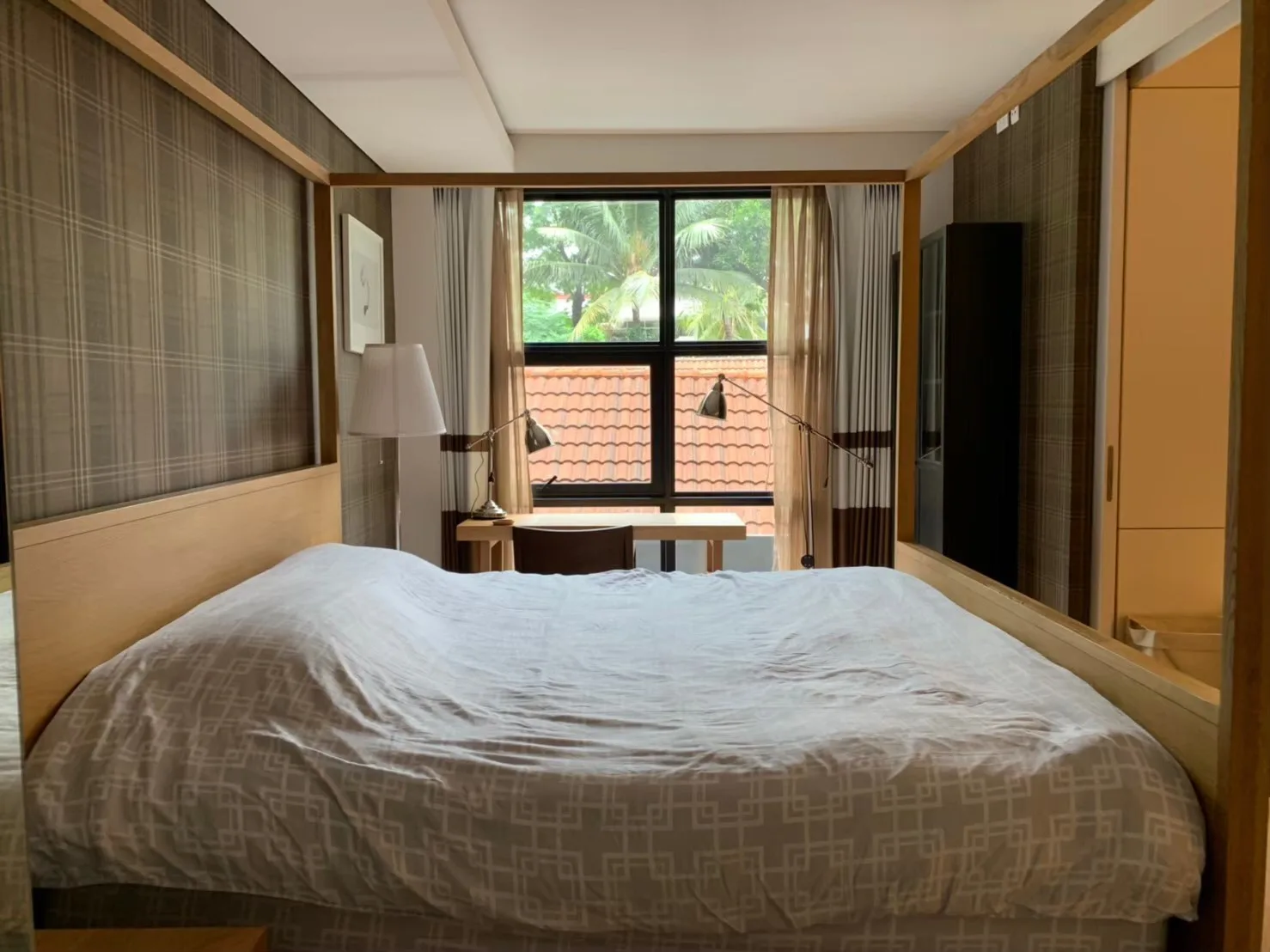 Property photos for Mode Sukhumvit 61