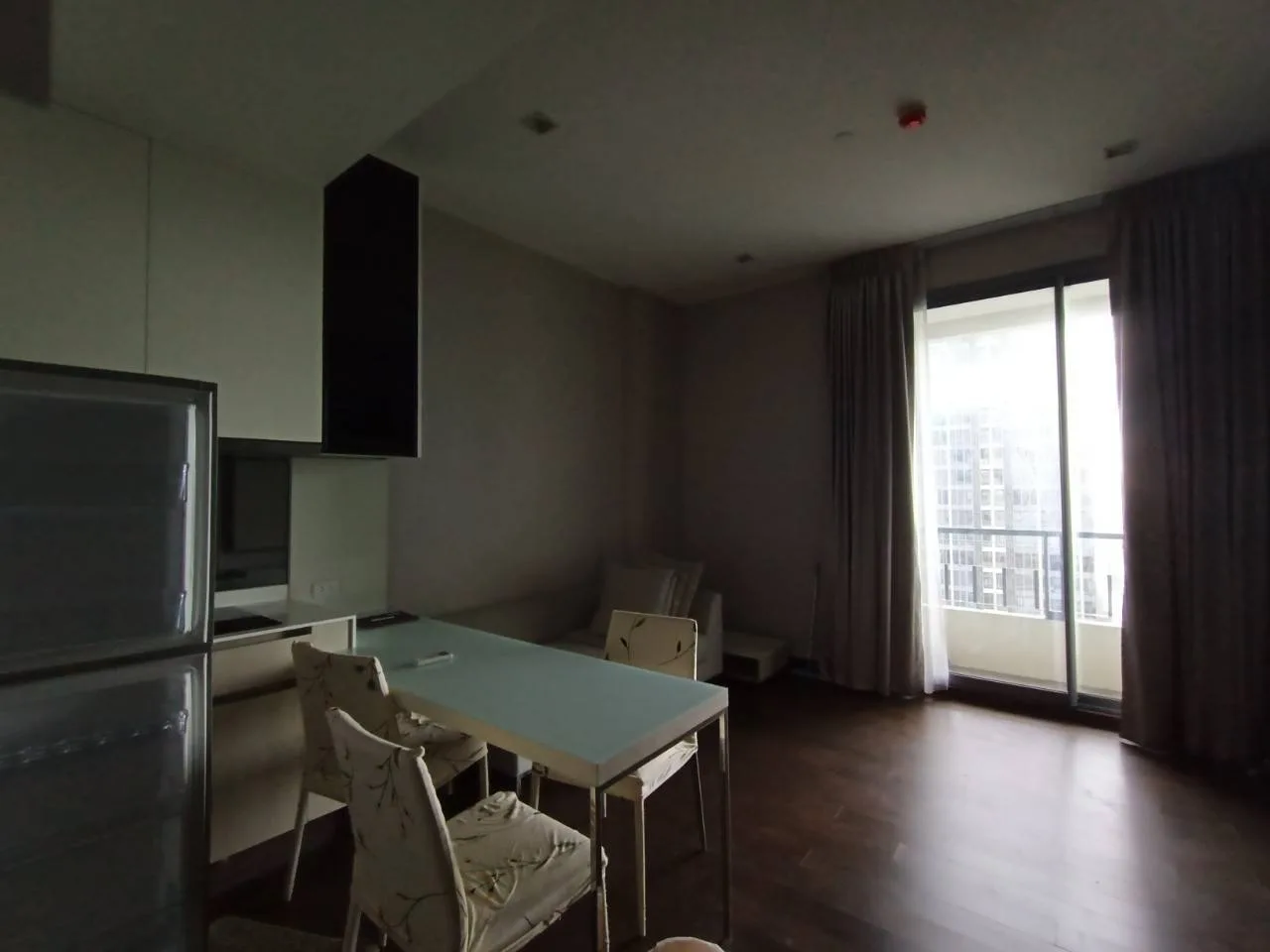 Property photos for Q Asoke