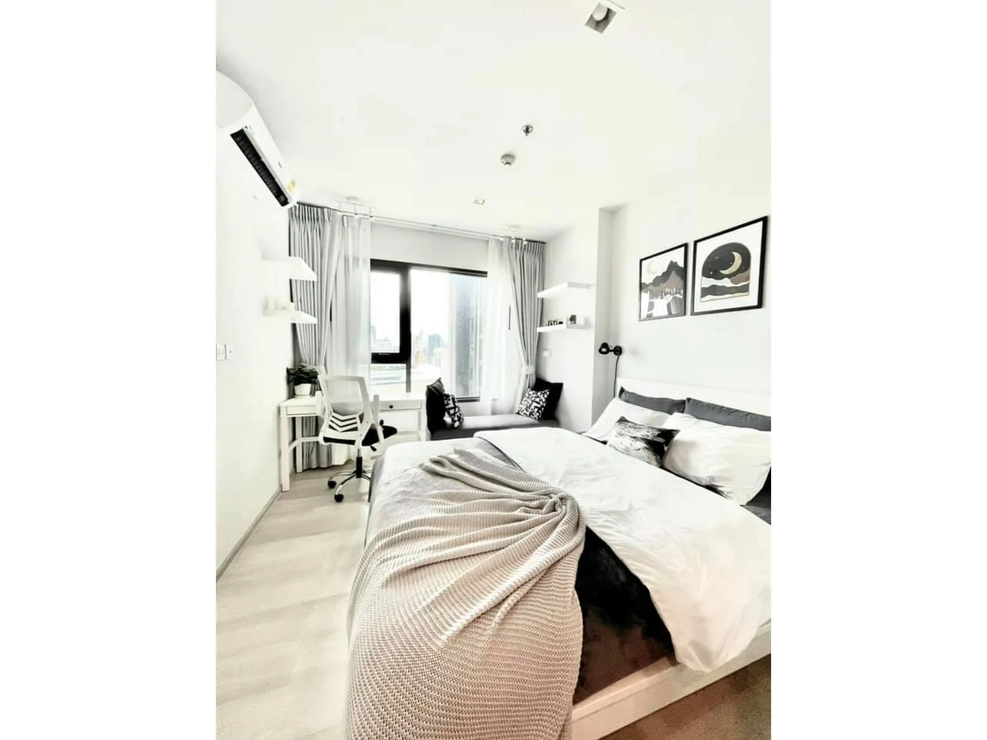 Property photos for Life One Wireless