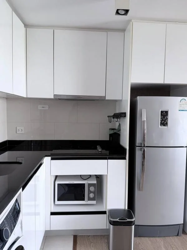 Property photos for Maestro 39