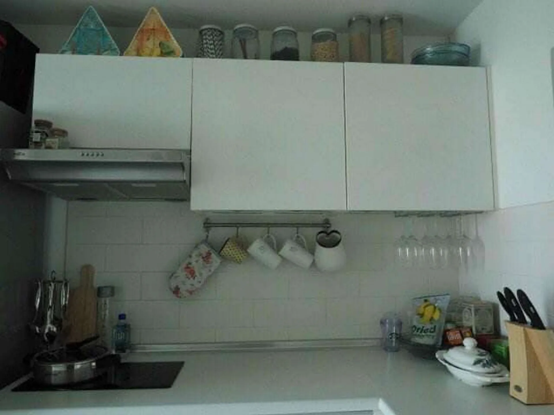 Property photos for Lumpini Place Rama IX - Ratchada