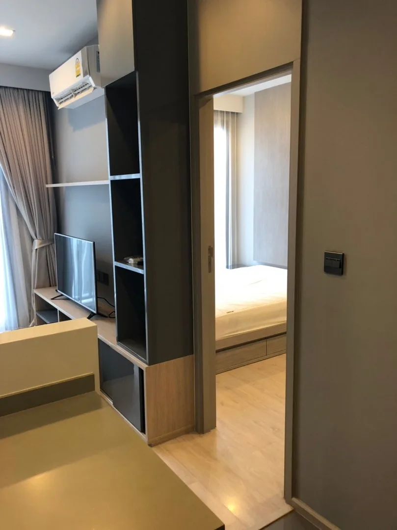 Property photos for M Thonglor 10