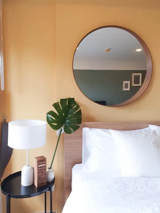 Property photos for THE BASE Sukhumvit 50