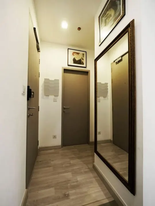 Property photos for Ideo Mobi Sukhumvit 81