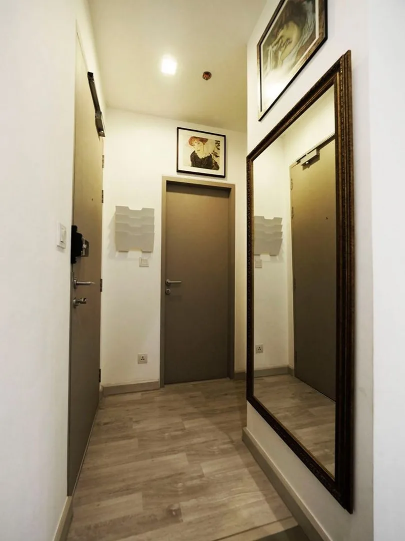 Property photos for Ideo Mobi Sukhumvit 81