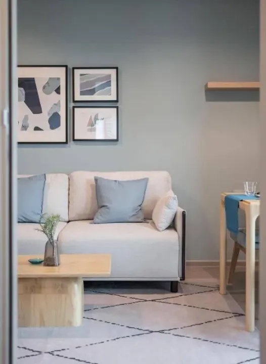 Property photos for Life Ladprao
