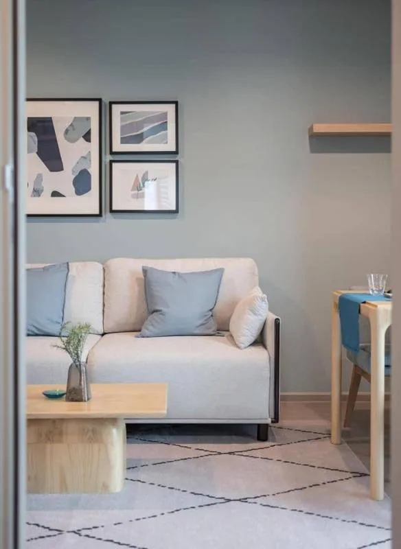 Property photos for Life Ladprao