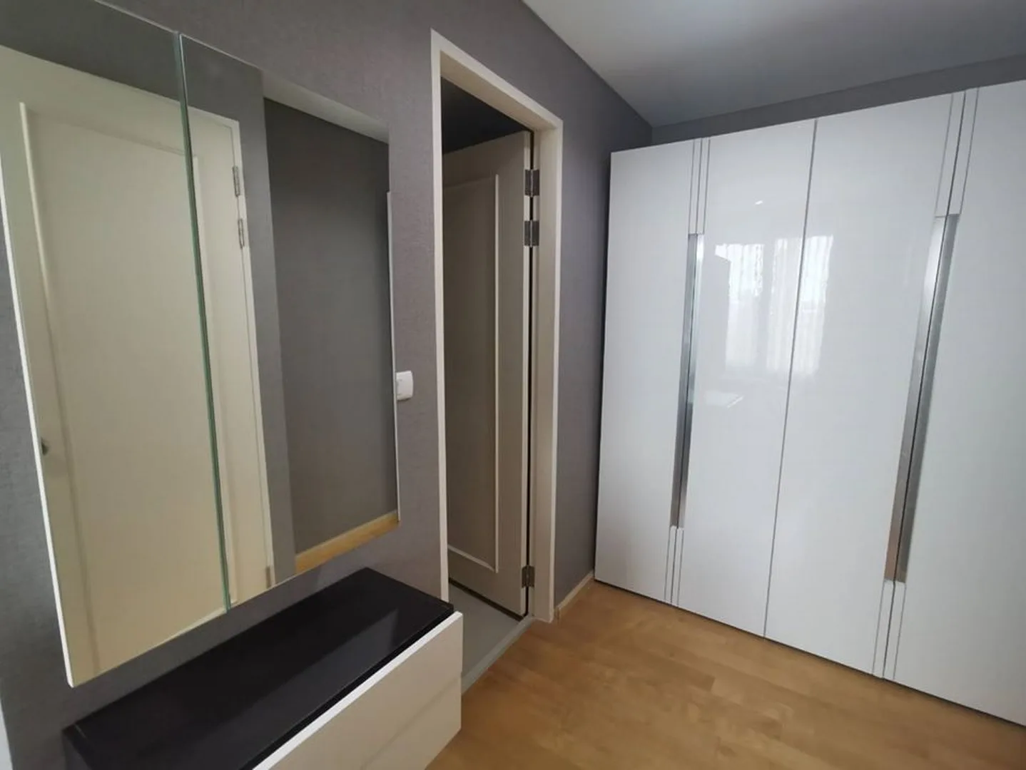 Property photos for Villa Asoke