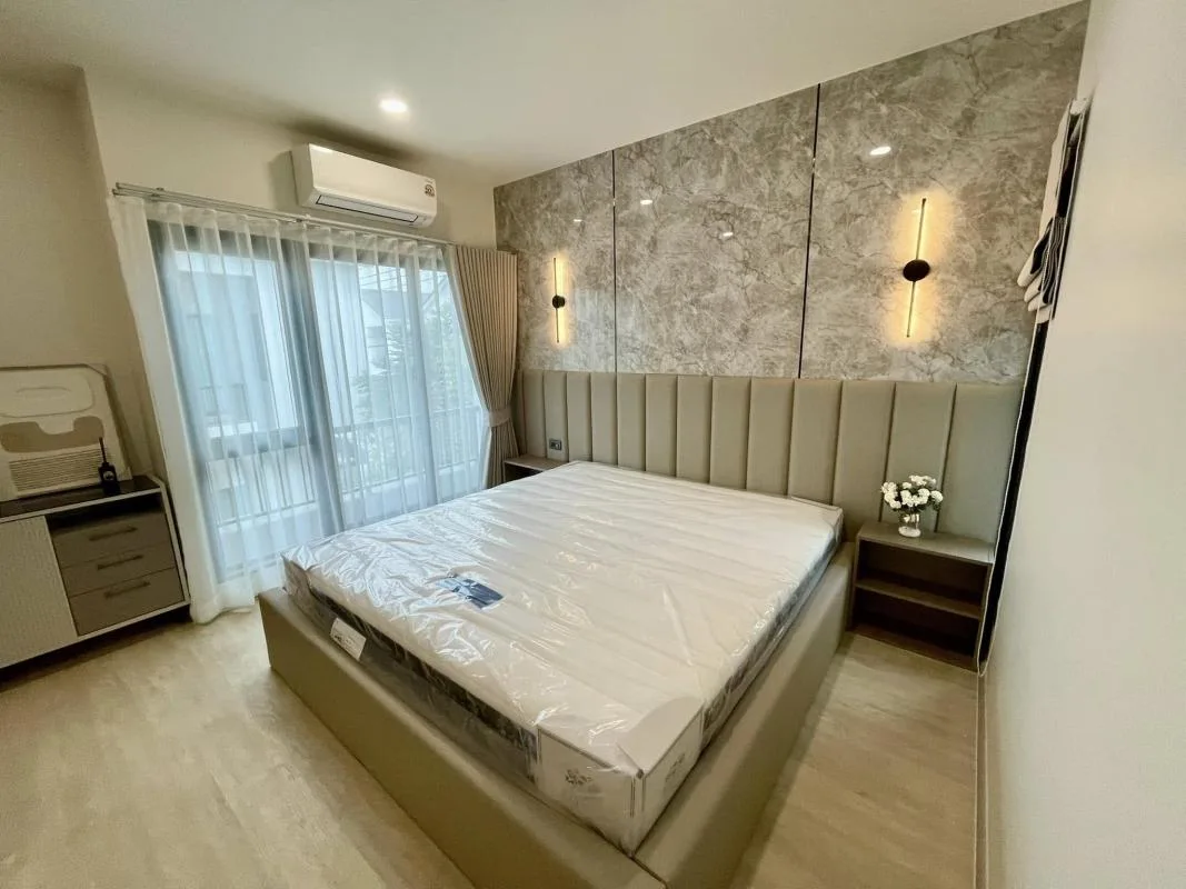 Property photos for Townhome