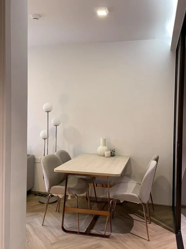 Property photos for Chapter Thonglor 25