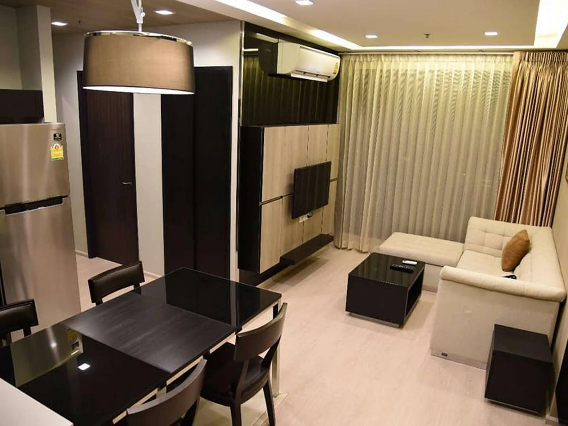 Property photos for Rhythm Sukhumvit 44/1