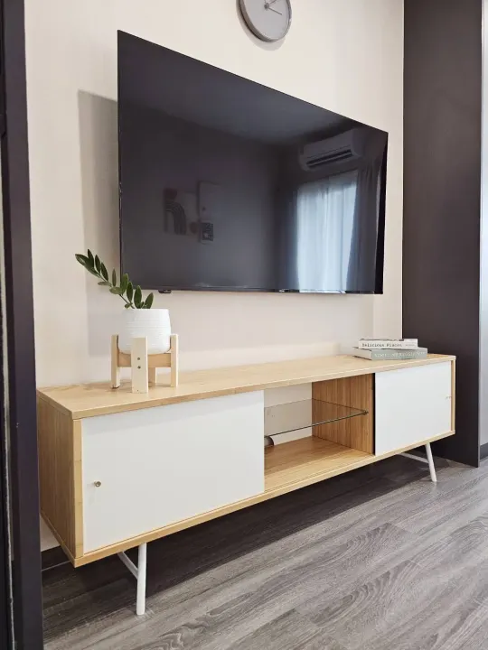 Property photos for Ideo Chula ??? Samyan