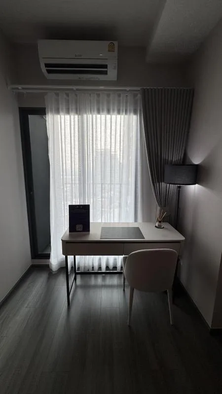 Property photos for Ideo Sukhumvit ??? Rama 4