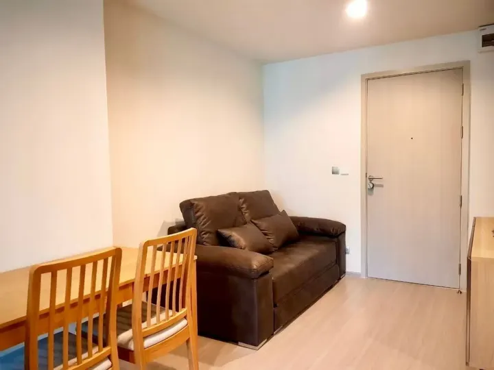 Property photos for Life Ladprao