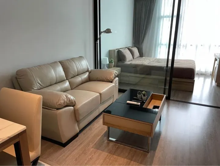 Property photos for Rhythm Ekkamai