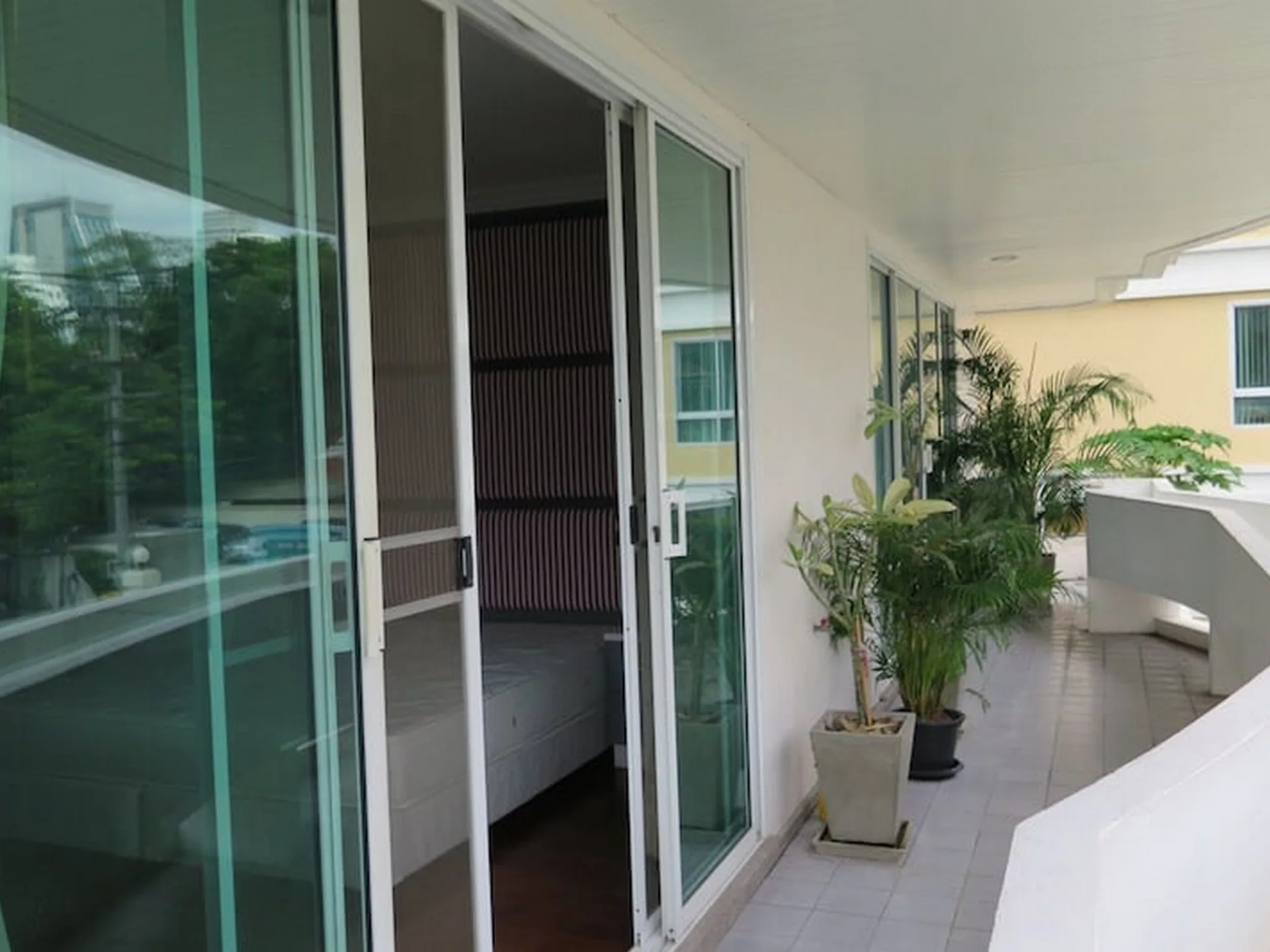 Property photos for SCC Residence