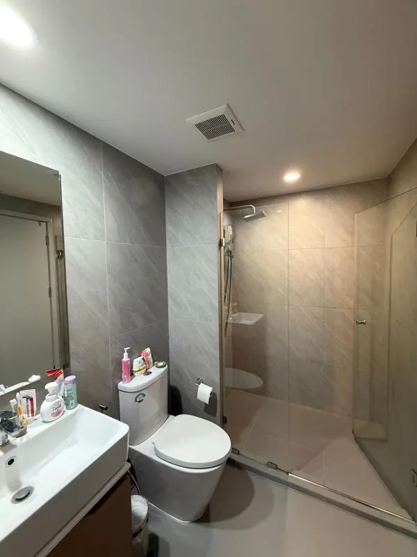 Property photos for Ideo Chula ??? Samyan