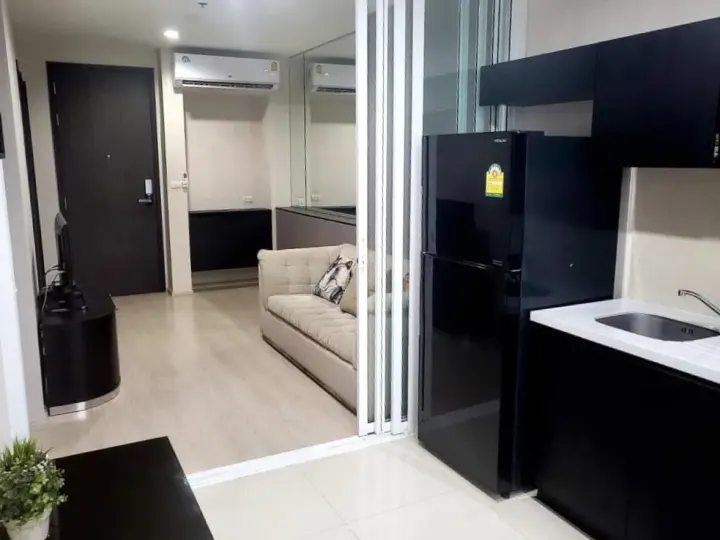 Property photos for Rhythm Sukhumvit 44/1