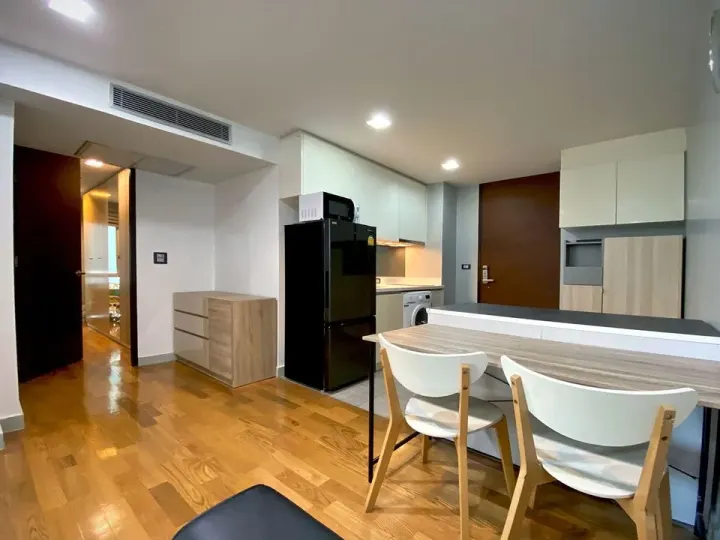 Property photos for Quad Silom