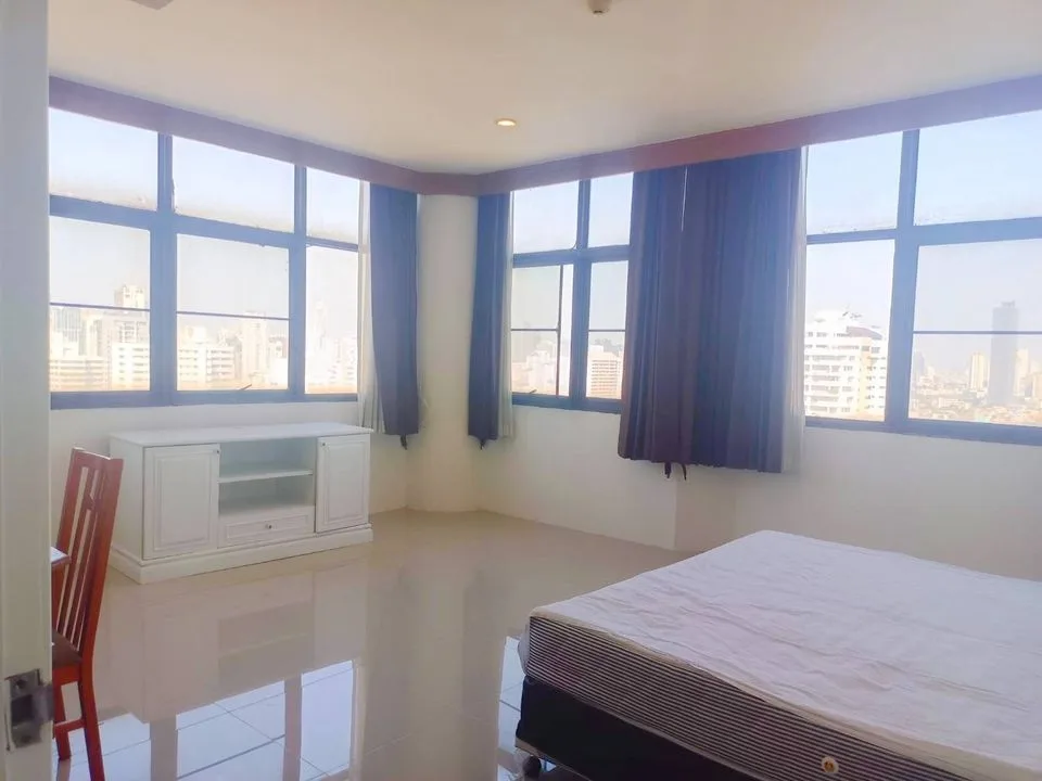 Property photos for The Waterford Park Sukhumvit 53
