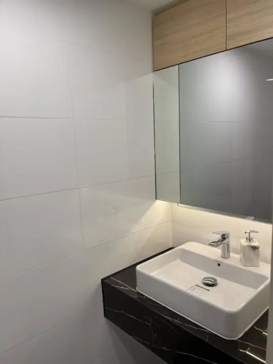 Property photos for KnightsBridge Space ??? Rama9