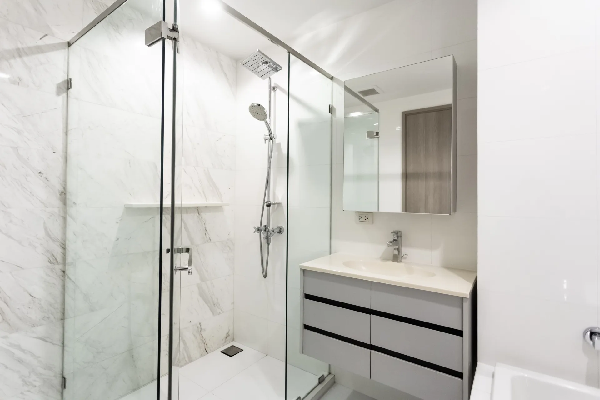 Property photos for HQ by Sansiri