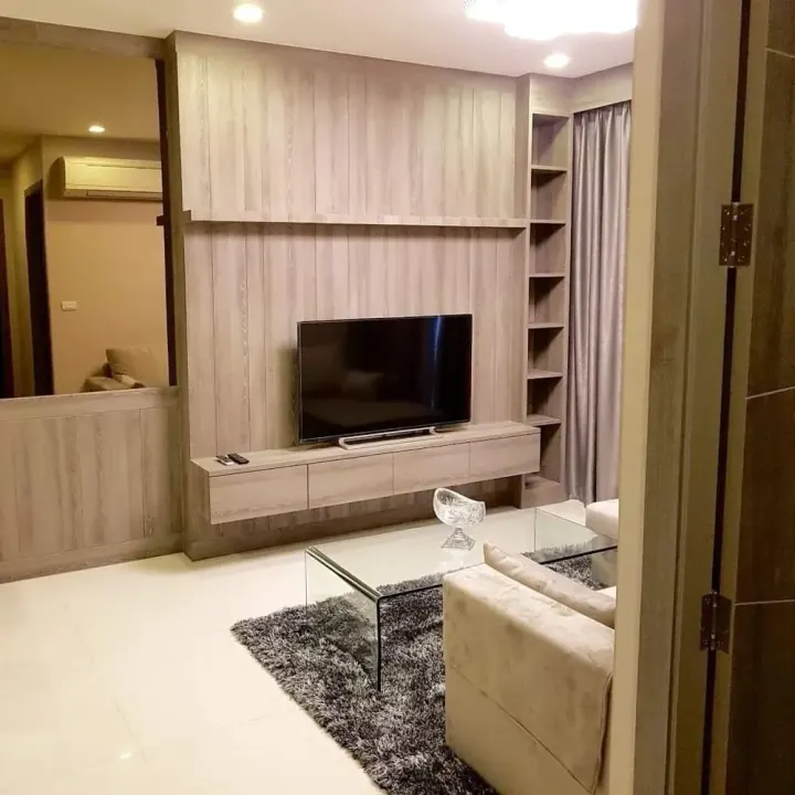 Property photos for Trapezo Sukhumvit 16