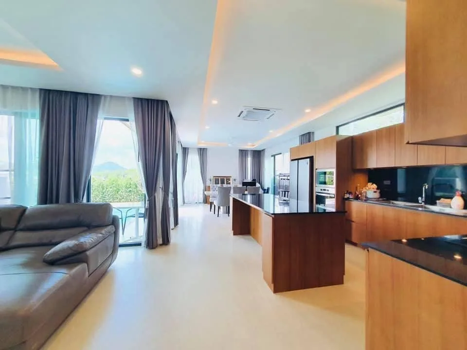 Property photos for Ameen House