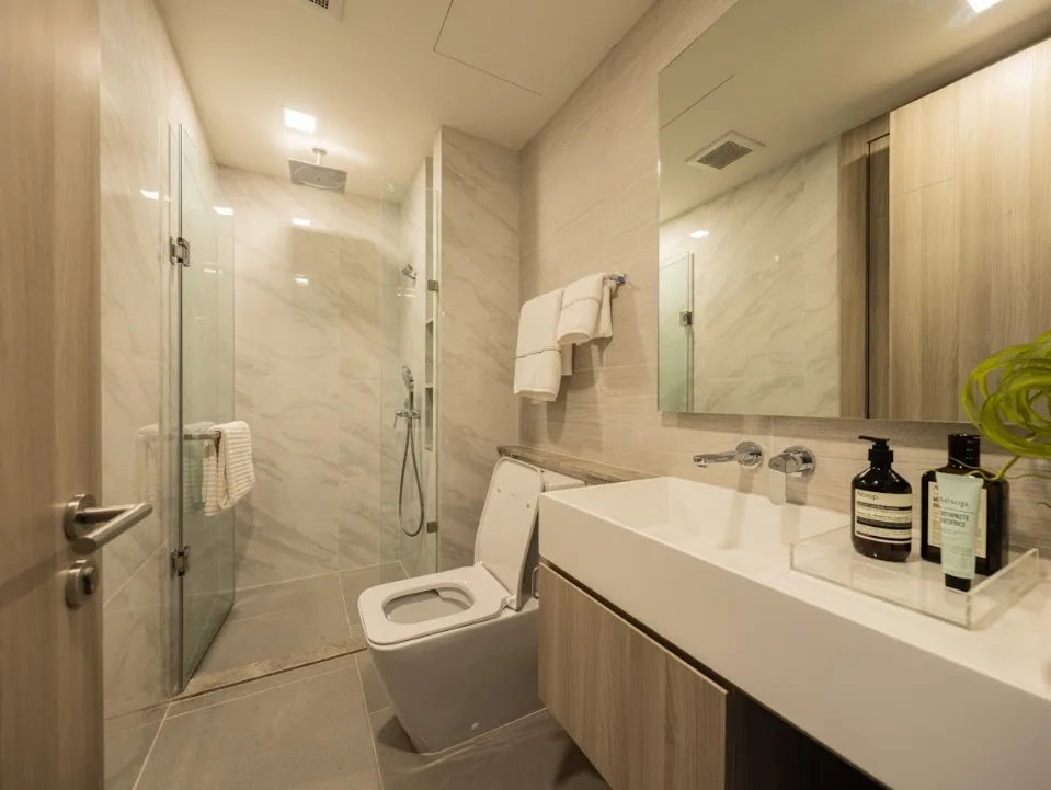 Property photos for Fynn Sukhumvit 31