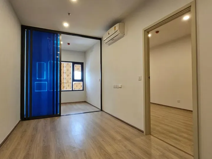 Property photos for Life Rama 4 - Asoke