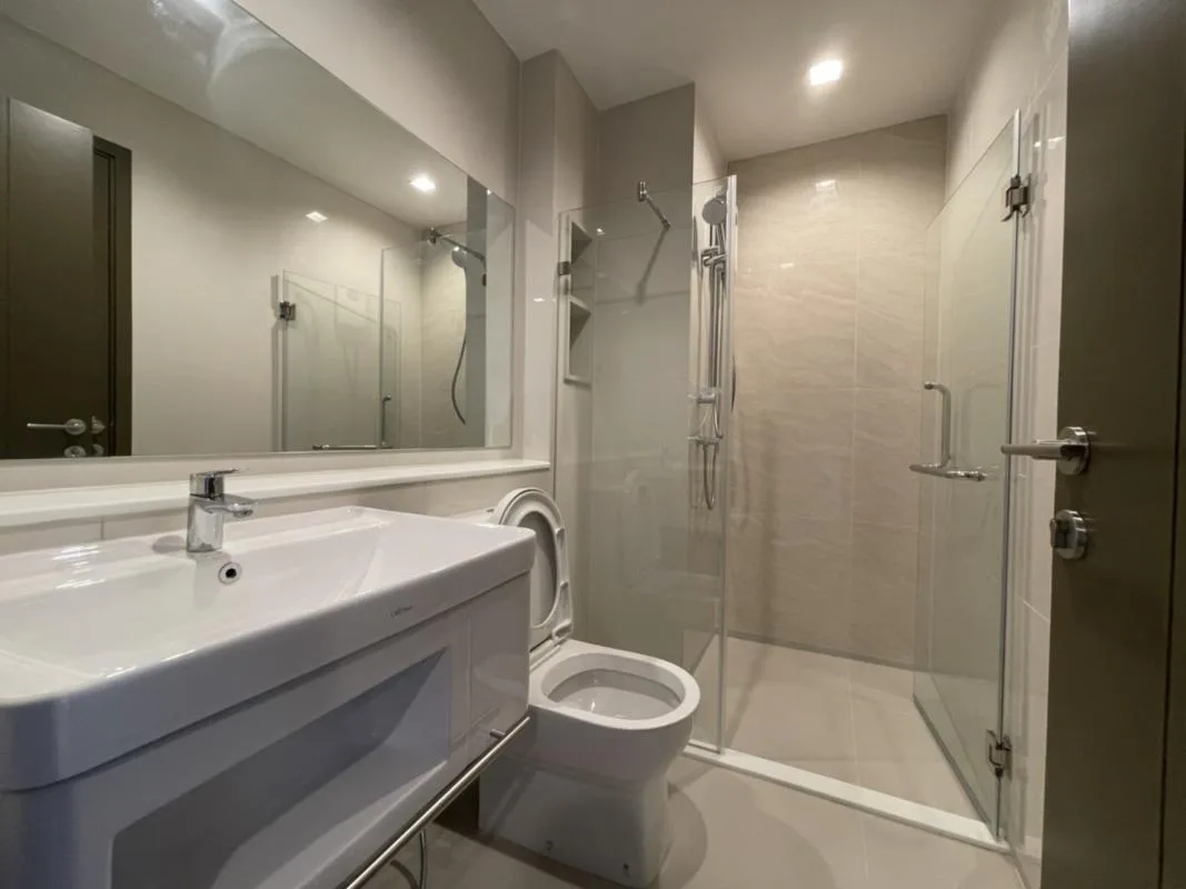 Property photos for Life Ladprao Valley