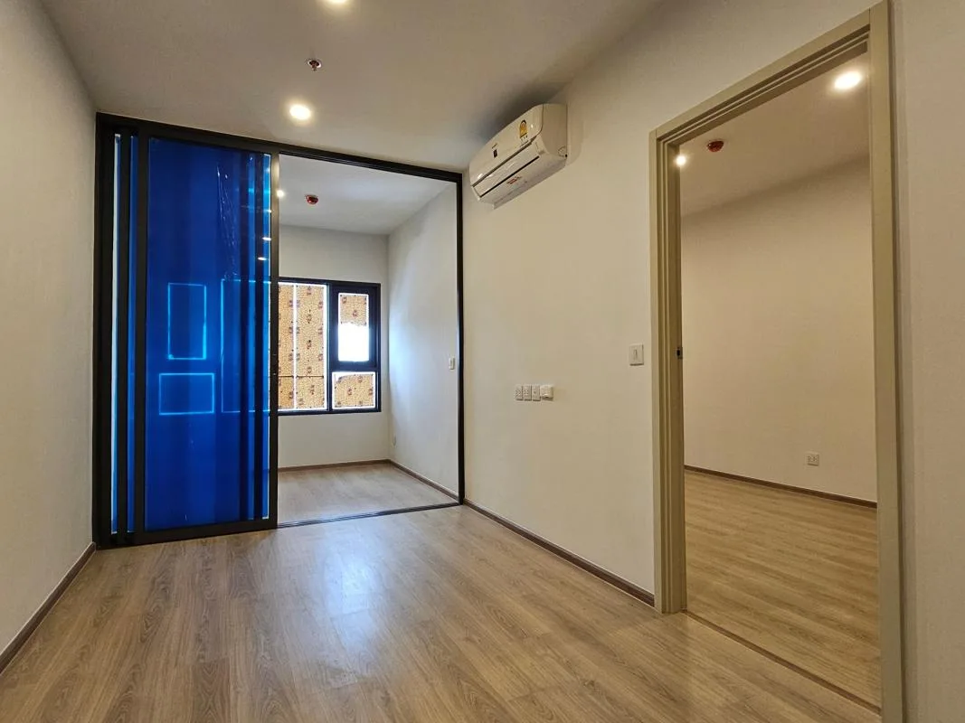 Property photos for Life Rama 4 - Asoke