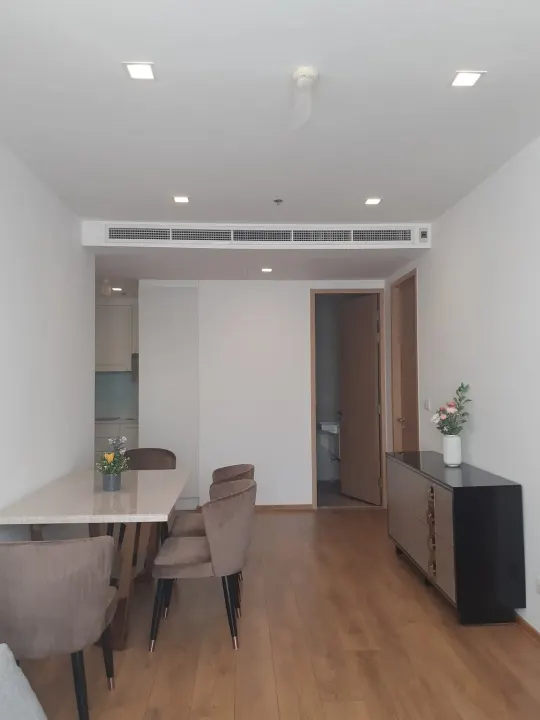 Property photos for Noble BE 33