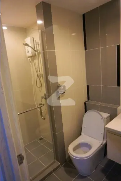 Property photos for Artemis Sukhumvit 77