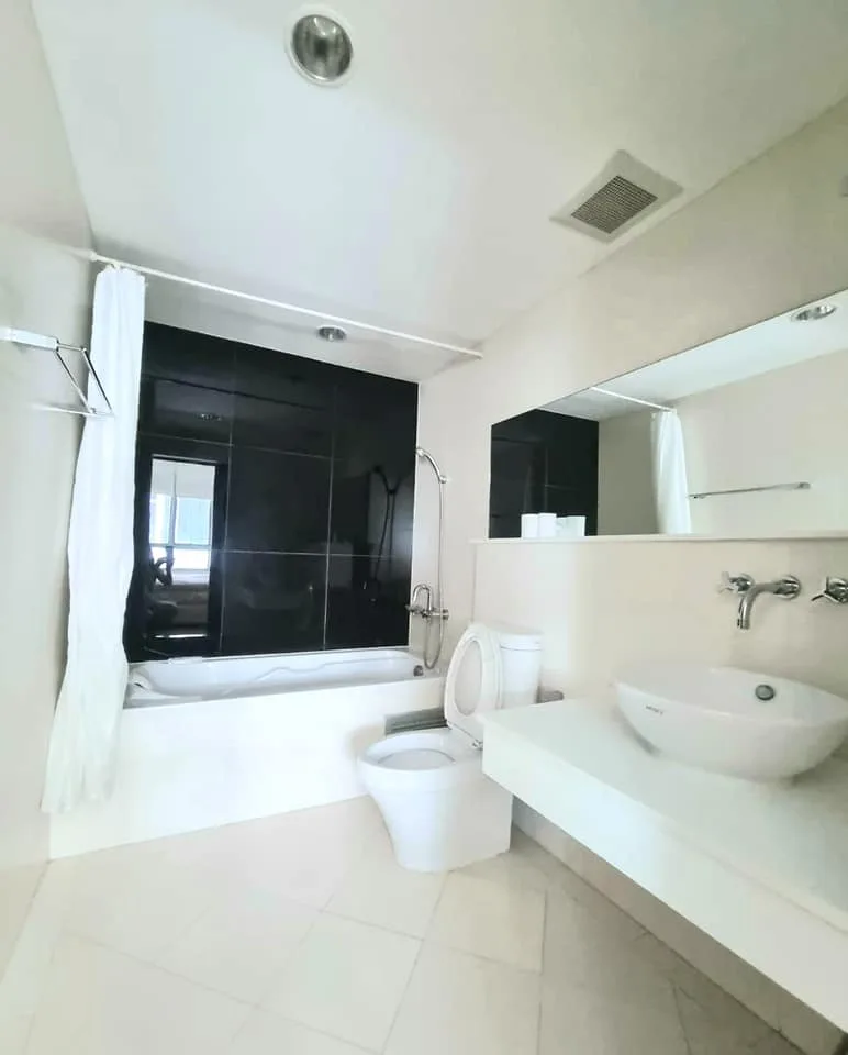 Property photos for The Address Sukhumvit 42