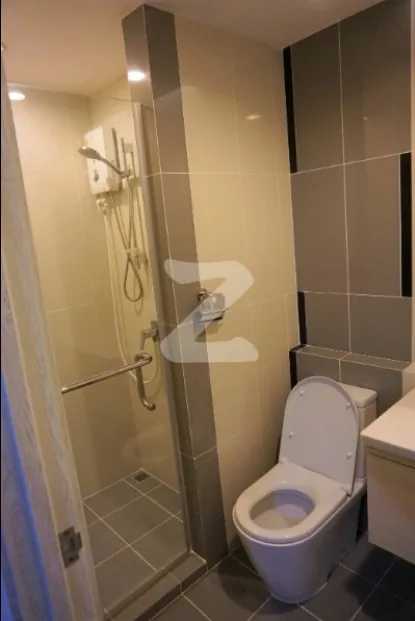 Property photos for Artemis Sukhumvit 77