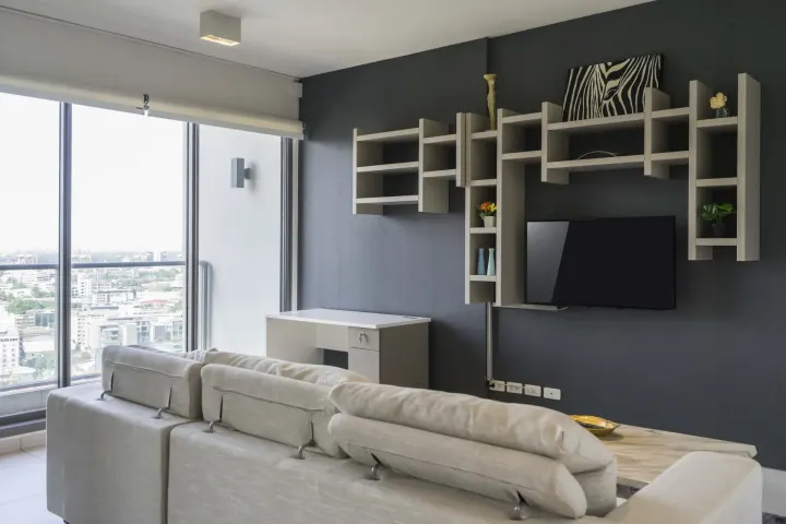 Property photos for The Lofts Ekkamai