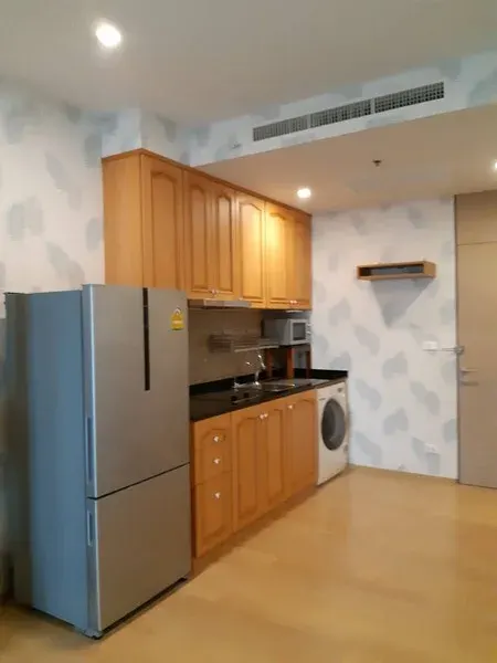 Property photos for Noble Reform