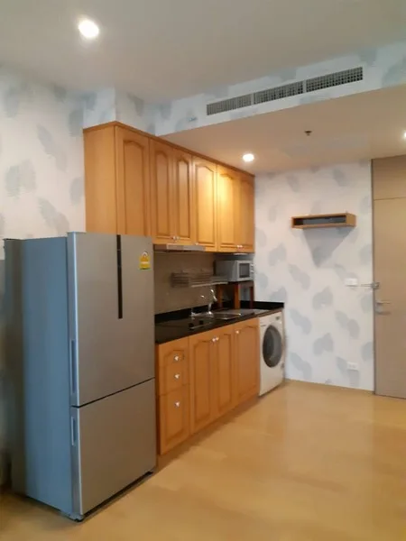 Property photos for Noble Reform