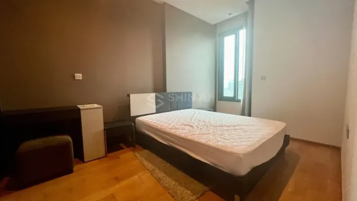 Property photos for Keyne