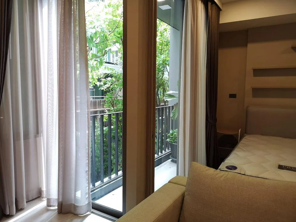 Property photos for Fynn Asoke