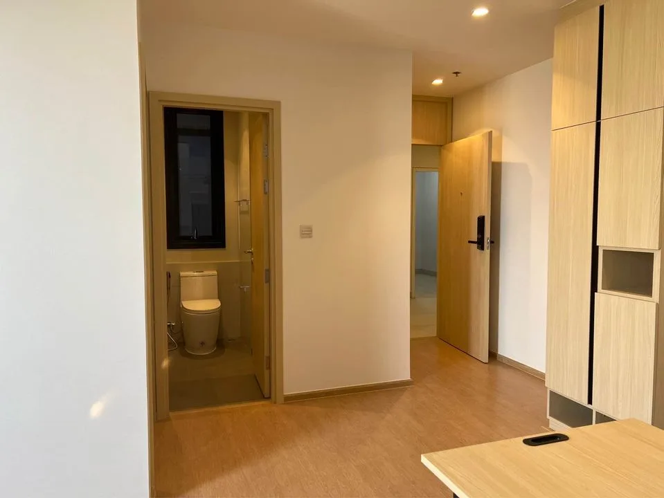 Property photos for Maru Ekkamai 2