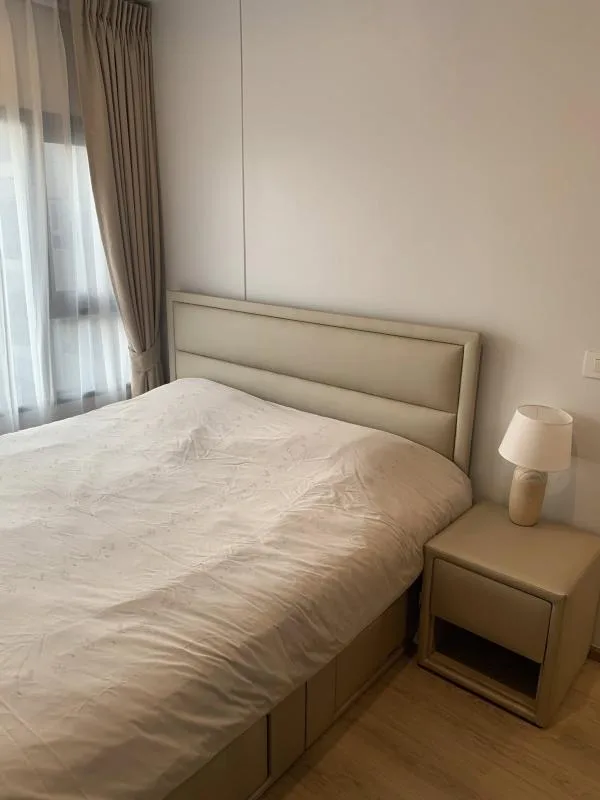 Property photos for Life Rama 4 - Asoke